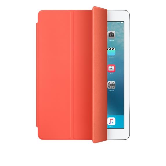 Apple iPad Pro Smart Cover 9.7 Apricot