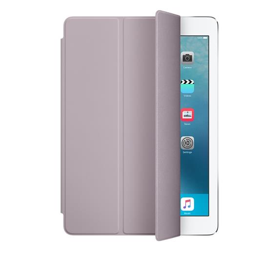Apple iPad Pro Smart Cover 9.7 Lavender