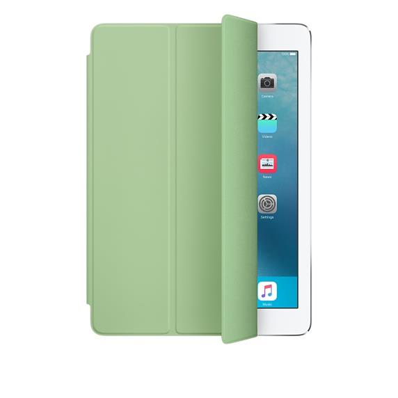 Apple iPad Pro Smart Cover 9.7 Mint