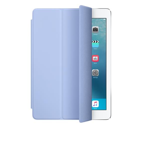 Apple iPad Pro Smart Cover 9.7 Lilac