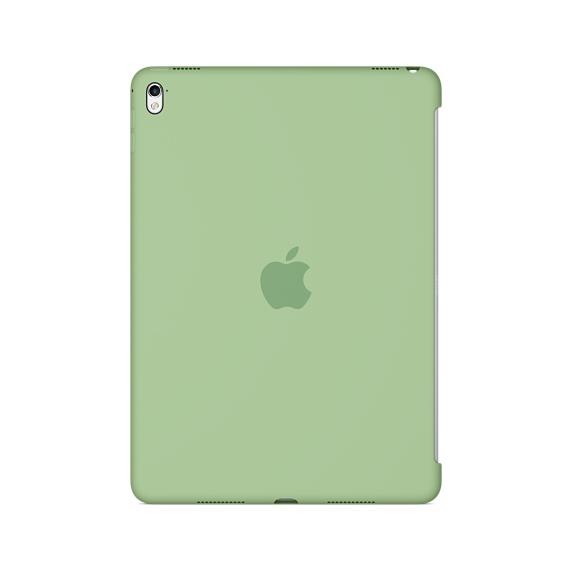 Apple iPad Pro Silicone Case 9.7 Mint