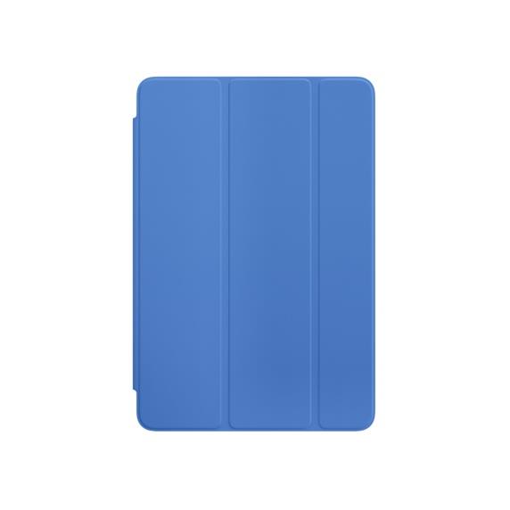Apple iPad mini 4 Smart Cover Royal Blue