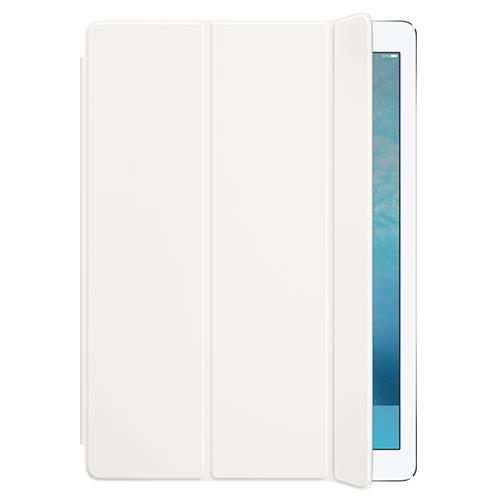 Apple iPad Pro Smart Cover for 12.9 White