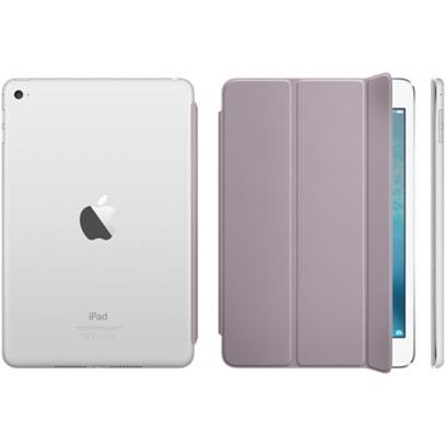 Apple iPad mini 4 Smart Cover Lavender