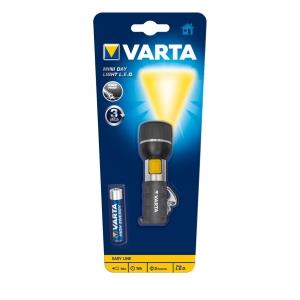 VARTA Mini Day Light LED svÃ­tilna + 1xAAA baterie