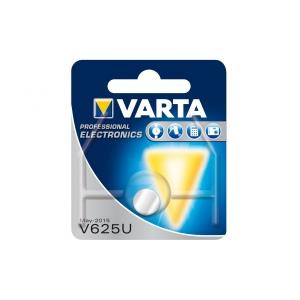 VARTA Alkaline Batteries V625U (type LR9) 1pcs