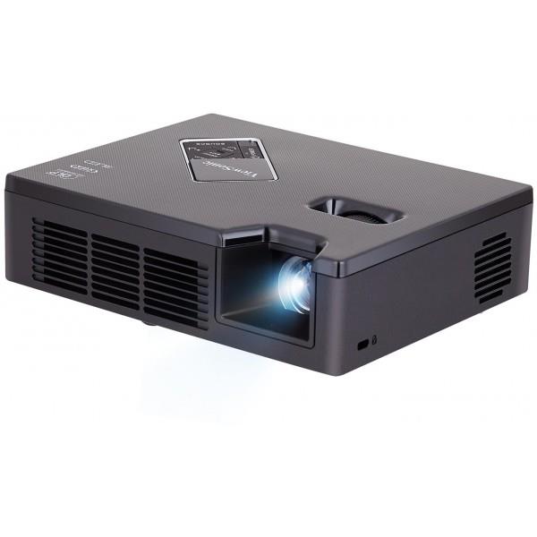 PICO Projektor ViewSonic PLED-W600