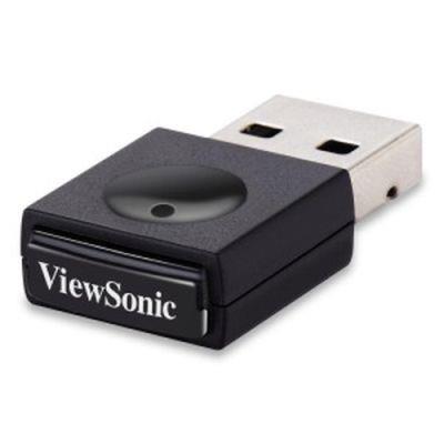 WPD-200 WiFi dongle ViewSonic for PLED-W800