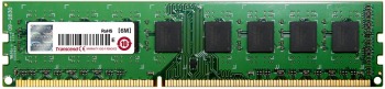 Transcend JetRam 8GB 1600MHz DDR3 CL11 DIMM