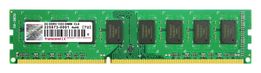 Transcend Jet RAM 2GB 1333MHz DDR3 CL9 DIMM