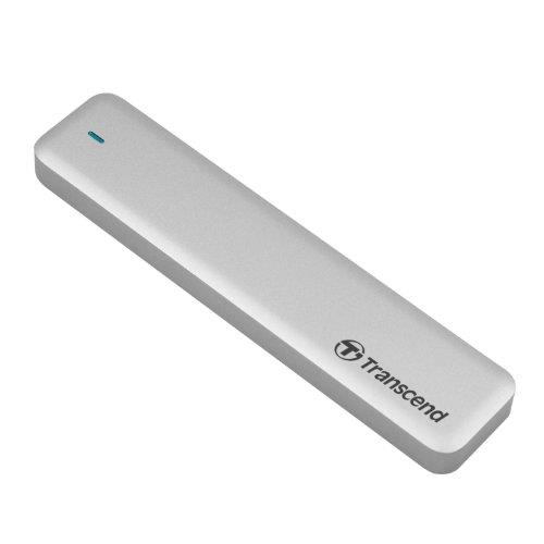Transcend JetDrive 500 SSD upgrade kit pro Apple 240GB SATA6Gb/s, USB3.0