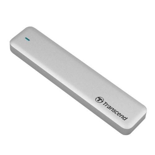 Transcend JetDrive 520 SSD upgrade kit pro Apple 240GB SATA6Gb/s, USB3.0
