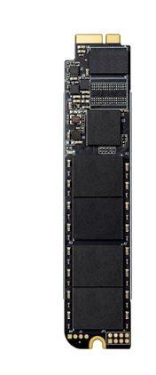 Transcend JetDrive 500 SSD upgrade kit pro Apple 960GB SATA6Gb/s, USB3.0