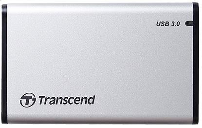 Transcend JetDrive 420 SSD upgrade kit pro Apple 960GB SATA6Gb/s, USB3.0