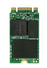 Transcend 64GB SSD SATA3 MLC M.2 2242 (ÄtenÃ­/zÃ¡pis; 450MB/s; 90MB/s)