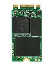 Transcend 32GB SSD SATA3 MLC M.2 2242 (ÄtenÃ­/zÃ¡pis; 230MB/s; 40MB/s)