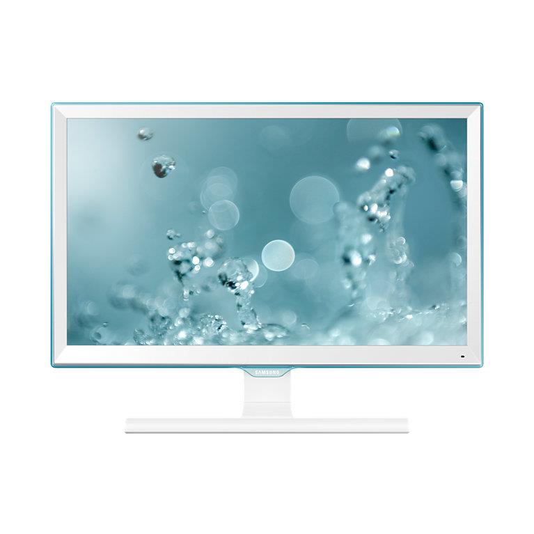 Samsung LCD LS22E391HS, 21,5'', LED, PLS, HDMI/D-Sub