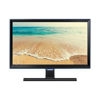 Samsung LCD LT22E390EW/EN 21.5'' LED,5ms,TV tuner, 2xHDMI,USB,repro,1920x1080