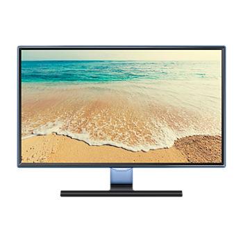 Samsung LCD LT24E390EW 23.6'' LED,PLS,5ms, 2xHDMI,TV tuner,1920x1080