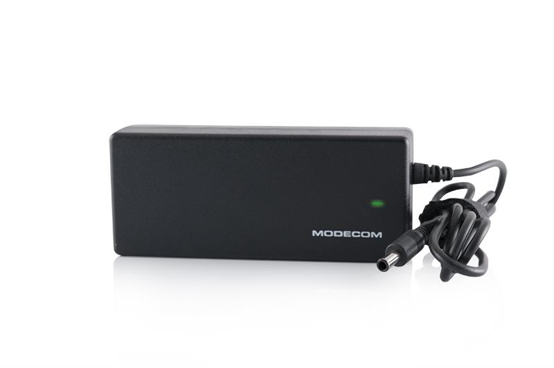 Modecom ROYAL MC-1D90SA adaptÃ©r pro notebooky SAMSUNG, 90W