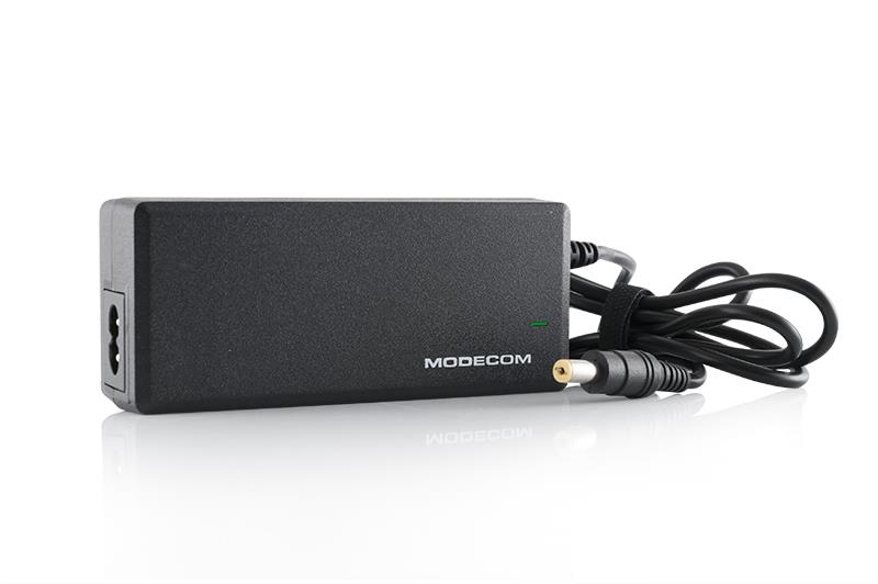 Modecom MC-1D70AC adaptÃ©r pro notebooky ACER 70W