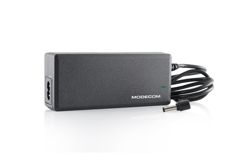 Modecom MC-1D70AS-2 adaptÃ©r pro notebooky ASUS 70W