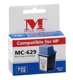 Kompatibilní inkoustová cartridge MC-629 pro