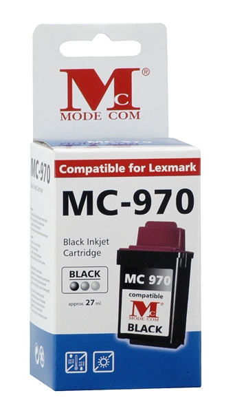 Kompatibilní inkoustová cartridge MC-970 pro