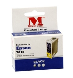 Kompatibilní inkoustová cartridge MC-013 pro