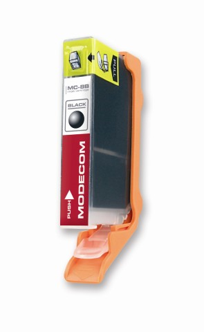 Kompatibilní inkoustová cartridge MC-8B pro