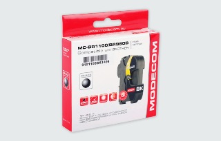 Kompatibilní inkoustová cartridge MC-BR1100