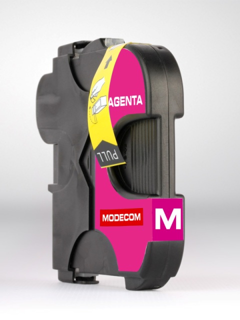Kompatibilní inkoustová cartridge MC-BR1100