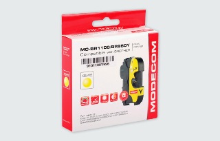 Kompatibilní inkoustová cartridge MC-BR1100