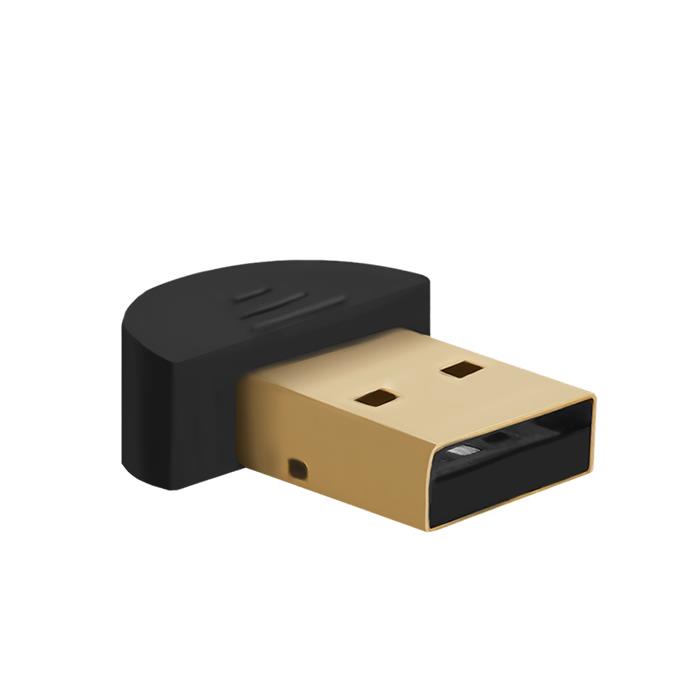 Qoltec Adapter Bluetooth 4.0 USB