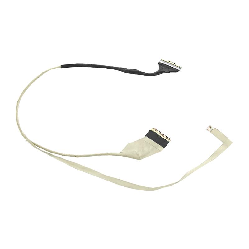 Qoltec LCD Cable f HP G6 G6-1000
