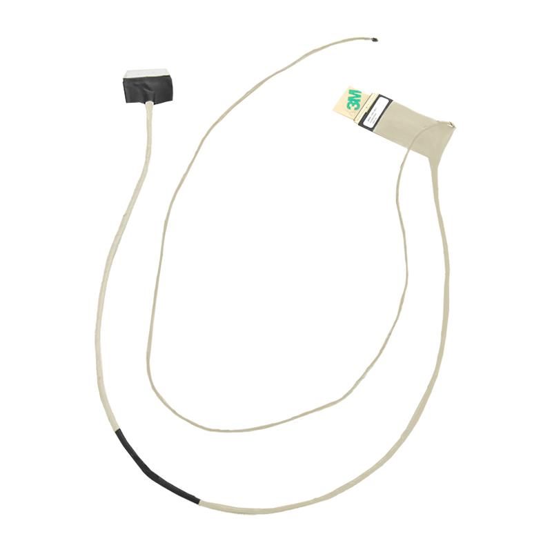 Qoltec LED Cable f Lenovo IdeaPad G500 G505 G510