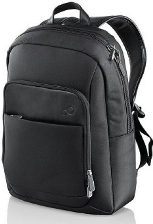 Prestige Pro Backpack 14