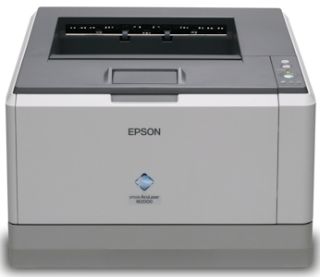 Tiskárna Epson AcuLaser M2000D