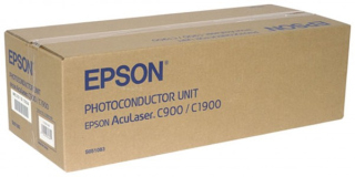 Drum Epson | 45000/11250str | AcuLaser C900/900N/1900/1900D/1900PS/1900S