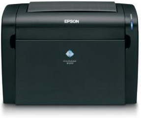 Tiskárna Epson AcuLaser M1200