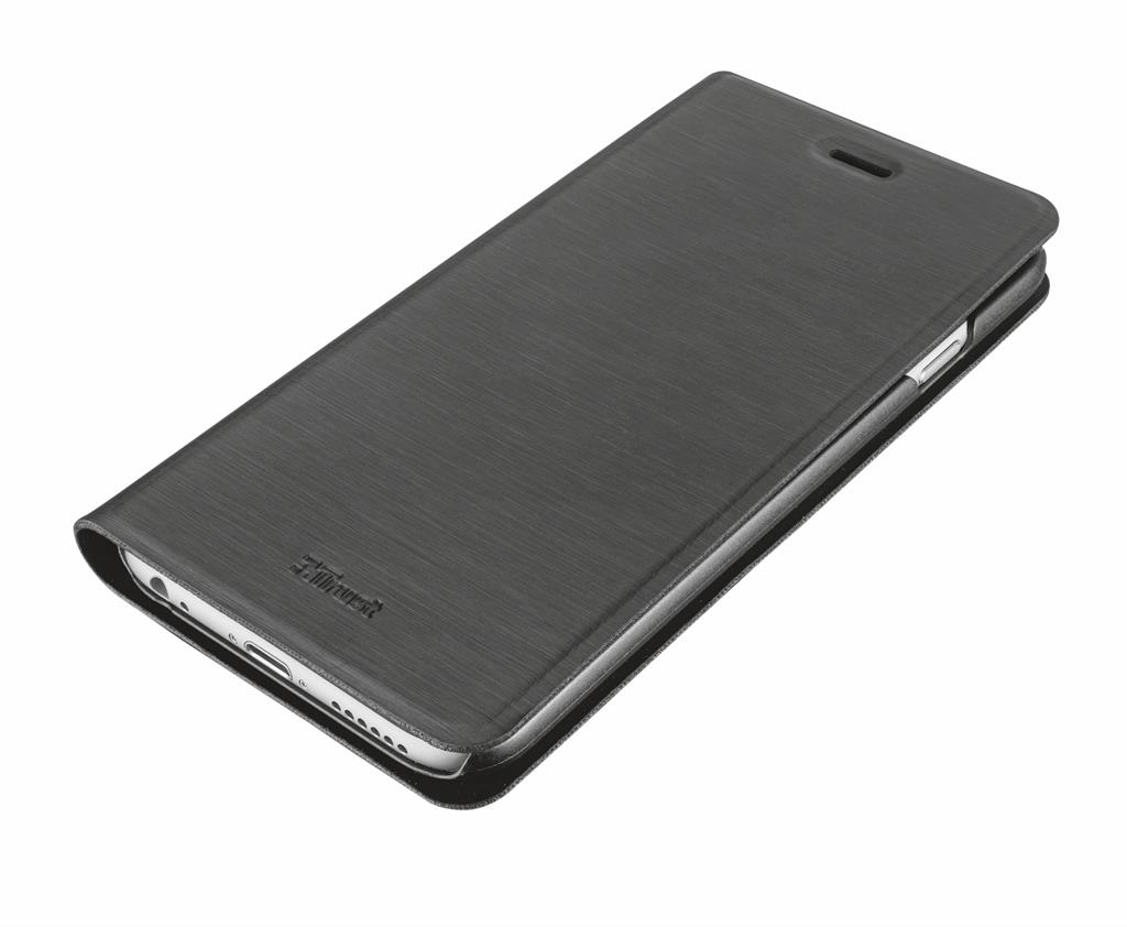 iPhone 6 & 6S designed flip case