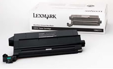 Toner Lexmark black [ 14000str | C910/C912 ]