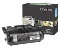 Toner Lexmark black | 32000str | X64Xe