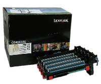 Photoconductor unit Lexmark | black | C540/C543/C544/X543/X544