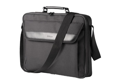 BraÅ¡na na notebook 17 Notebook Carry Bag Classic BG-3680Cp