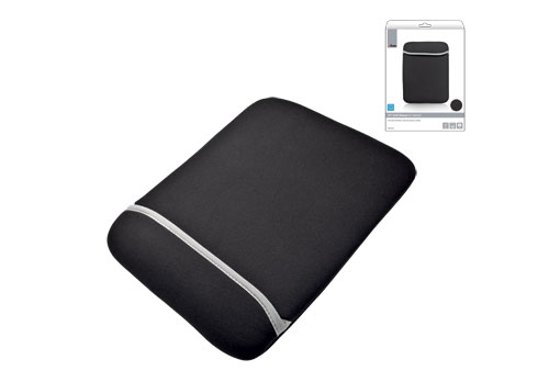 10'' Soft Sleeve for tablets