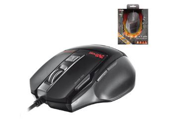 GXT 25 Gaming Mouse