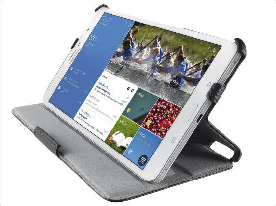 Stile Folio Case for Galaxy TabPro 8.4