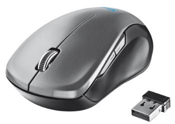 MUI Wireless Mouse for Windows 8