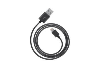 Lightning Charge & Sync Cable - 2 meter